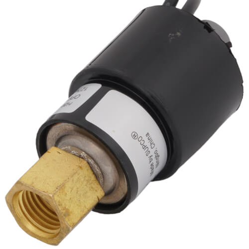 Main product image of 610co Mr Hiswitch R410a