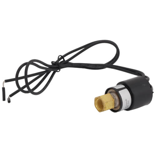 Main product image of 610co Mr Hiswitch R410a