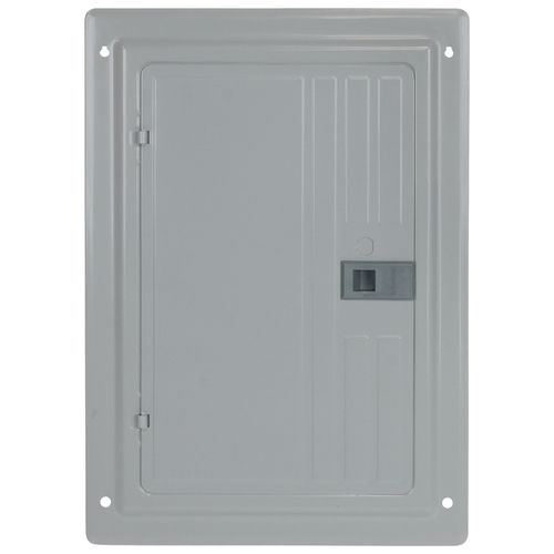 Main product image of 20 Space 40-Circuit Indoor Main Lug Plug-On Neutral Load Center (120/240V)