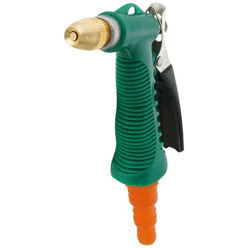 Main product image of Pistol Grip Hose Nozzle