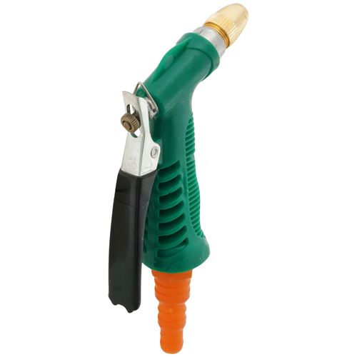 Main product image of Pistol Grip Hose Nozzle