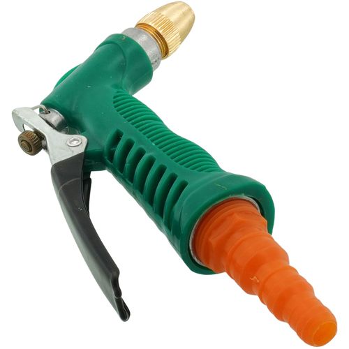 Main product image of Pistol Grip Hose Nozzle