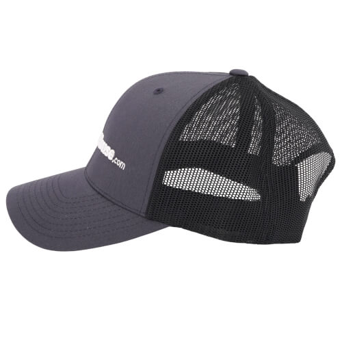 SupplyHouse Snapback Cap