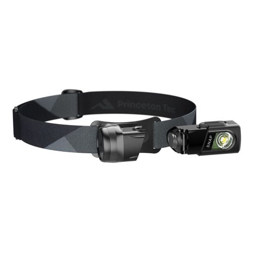 Main product image of Snap 450 RW Solo All-in-One Headlamp, Handheld and Area Light, 450 Lumens, 100 Hr Run Time