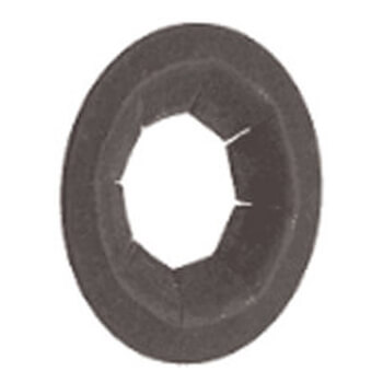 Main product image of Push Nut