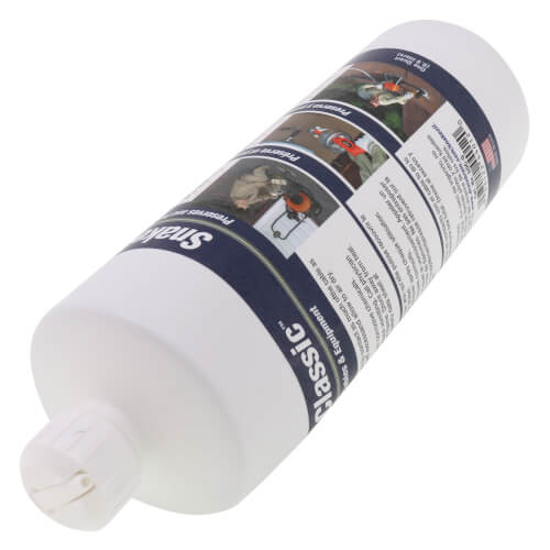 Main product image of SOQ Snake Oil Classic (1 Quart), 440120