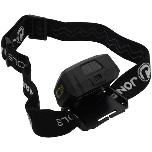 Main product image of SOL-H2 Solis Ultra Bright Jobsite LED 300 Lumens Headlamp