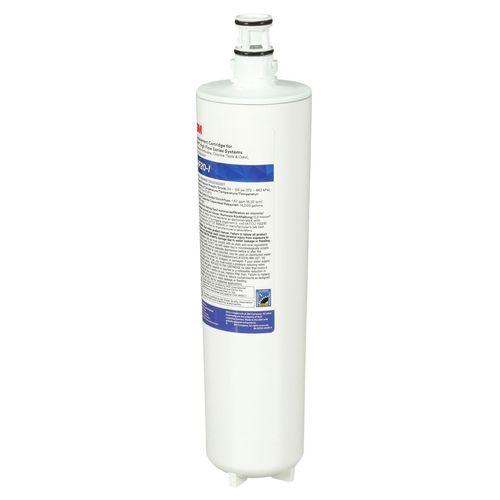 Main product image of HF20 High Flow Series Replacement Cartridge for BEV120-I Cold Beverage Filtration System