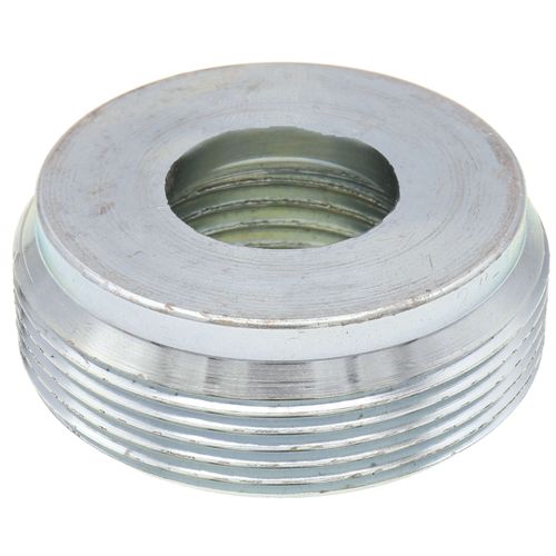 Main product image of 2" x 3/4" Steel Reducing Bushing