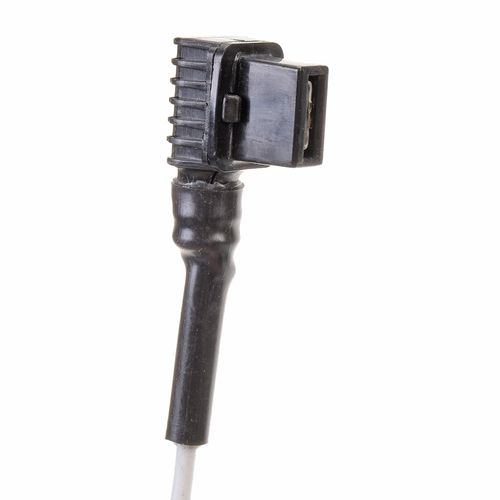 Main product image of Spark Ignitor Assembly Kit (Natural Gas), SP20238