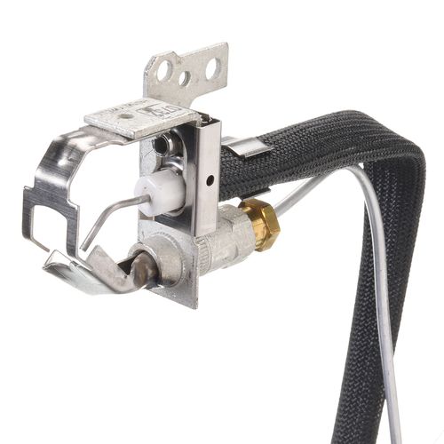 Main product image of Spark Ignitor Assembly Kit (Natural Gas), SP20238