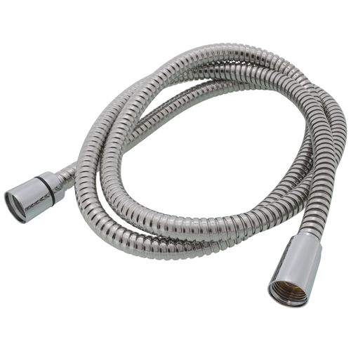 Main product image of Hose (5'), SP-4,