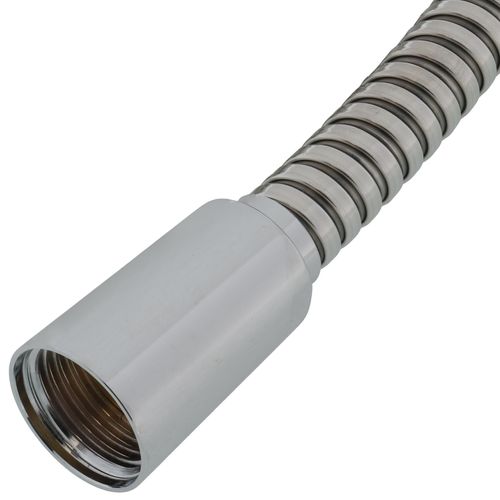 Main product image of Hose (5'), SP-4,