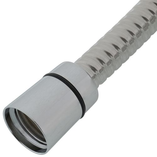 Main product image of Hose (5'), SP-4,