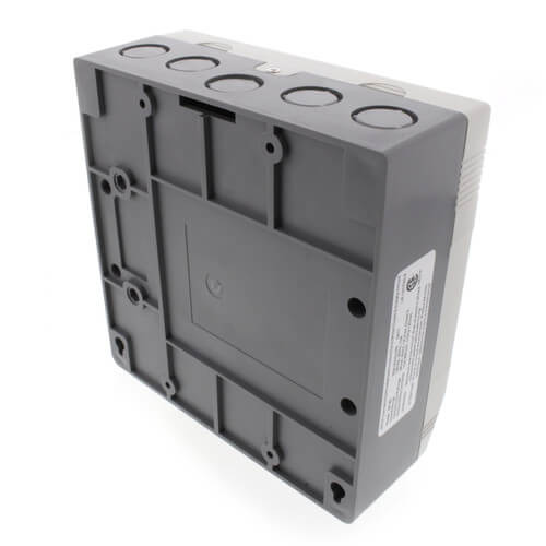 SP82 Azel Technologies SP82 2 Zone Pump Controller Switching