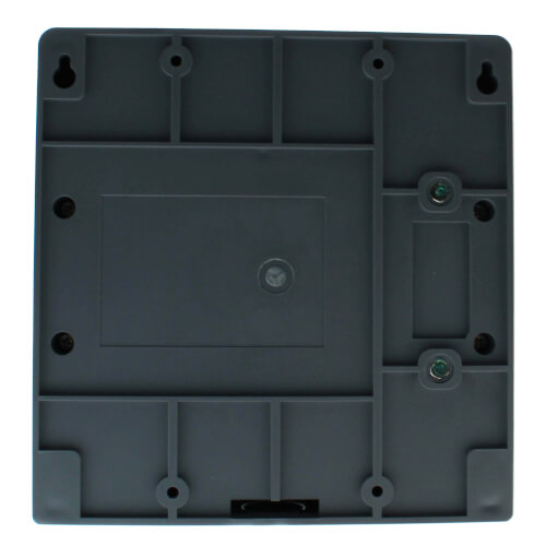 Main product image of 4 Zone Pump Controller Switching Relay with Priority Protection