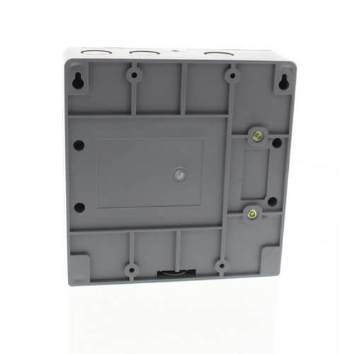 Main product image of 5 Zone Pump Controller Switching Relay with Priority Protection