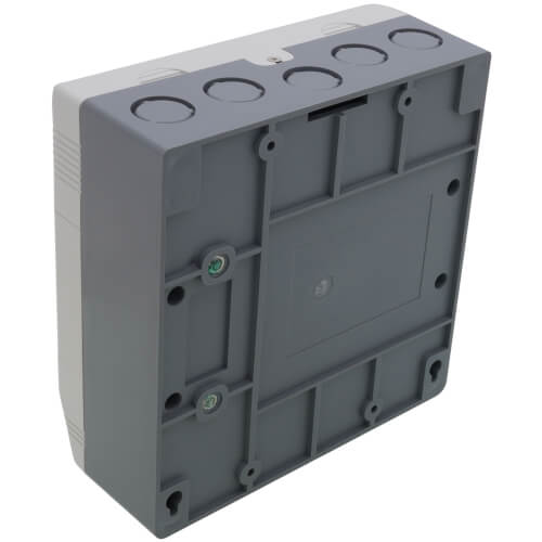 Main product image of 6 Zone Pump Controller Switching Relay with Priority Protection