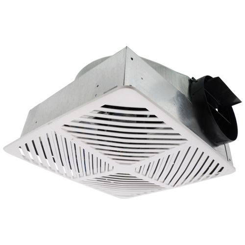 Main product image of Ceiling Exhaust Fan,115v,1500, SP-B90