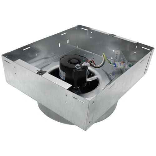 Main product image of Ceiling Exhaust Fan,115v,1500, SP-B90