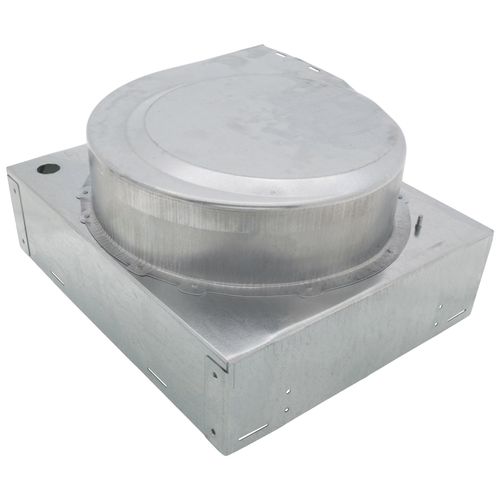 Main product image of Ceiling Exhaust Fan,115v,1500, SP-B90