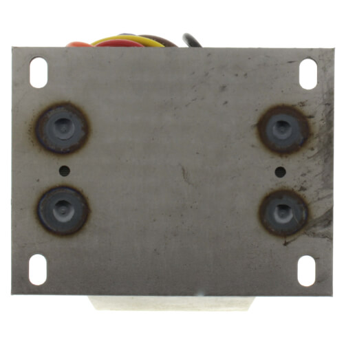 Main product image of Transformer - G, -T w/ Jumper, SP10006
