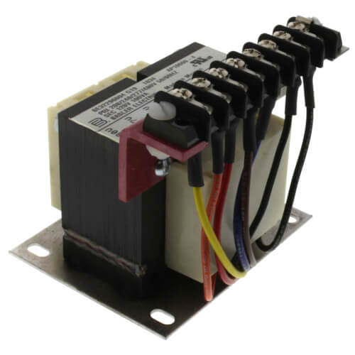 Main product image of Transformer - G, -T w/ Jumper, SP10006