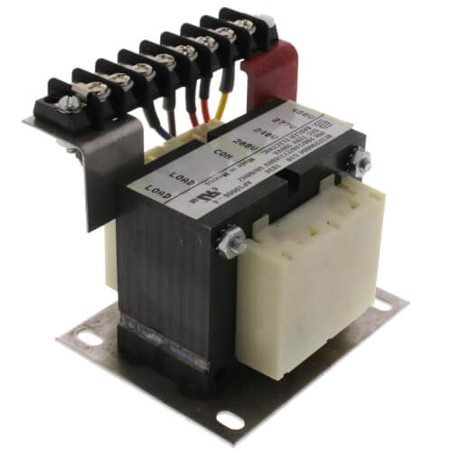 Main product image of Transformer - G, -T w/ Jumper, SP10006