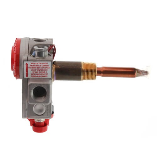 Main product image of Natural Gas Control Thermostat, SP10022N