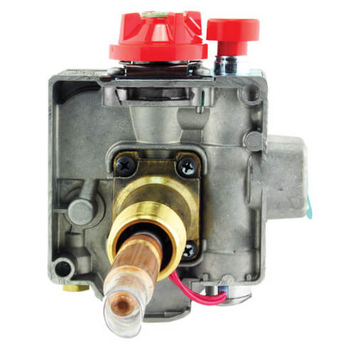 Main product image of Natural Gas Control Thermostat, SP10022P