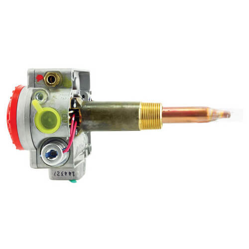 Main product image of Natural Gas Control Thermostat, SP10022P