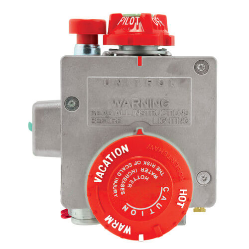 SP10022P Rheem SP10022P Natural Gas Control Thermostat, SP10022P