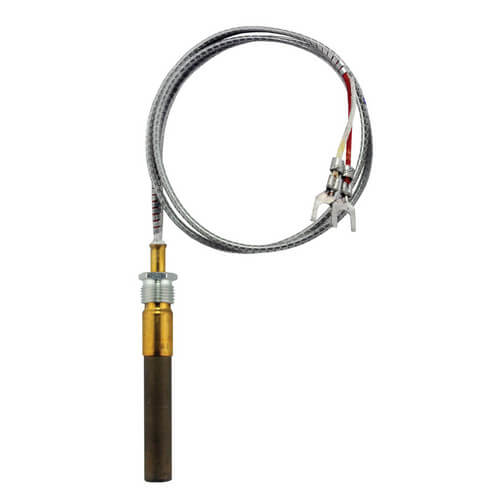 Main product image of 23" Thermopile, SP10100B