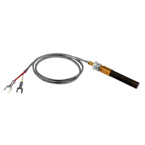 Main product image of 23" Thermopile, SP10100B