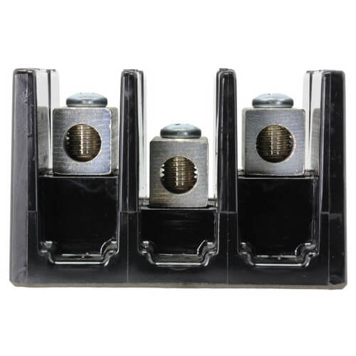 Main product image of Terminal Block Replacement, SP10127
