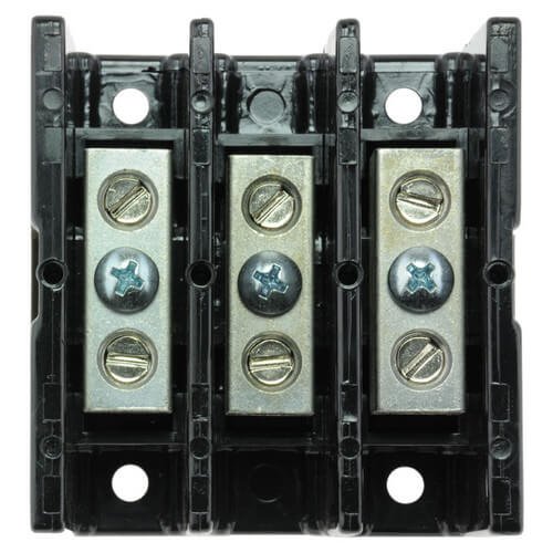 Main product image of Terminal Block Replacement, SP10127