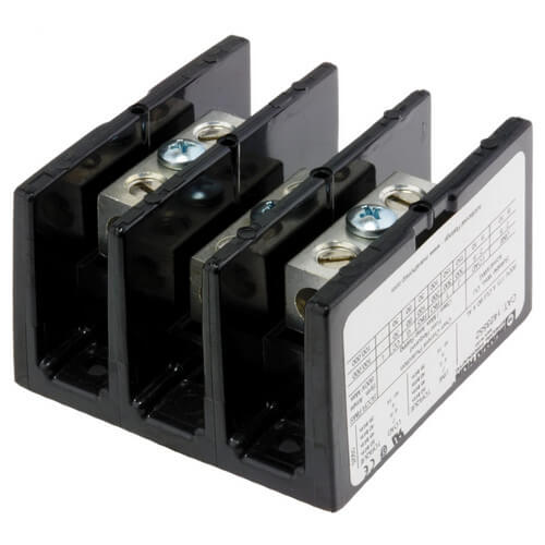 Main product image of Terminal Block Replacement, SP10127