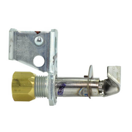 SP10399B Rheem SP10399B Natural Gas Pilot Assembly, SP10399B