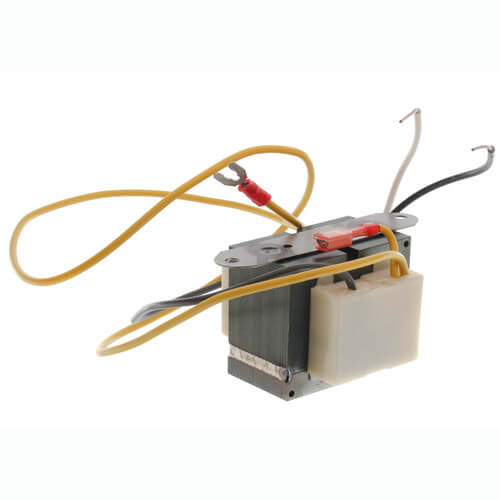 Main product image of 120VAC to 24VAC Transformer, SP10550B