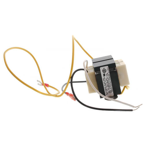 Main product image of 120VAC to 24VAC Transformer, SP10550B