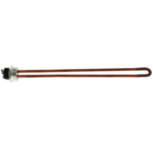 Main product image of 1" 3500W Copper Resistored Screw-in Element HWD (240V), SP10552KH