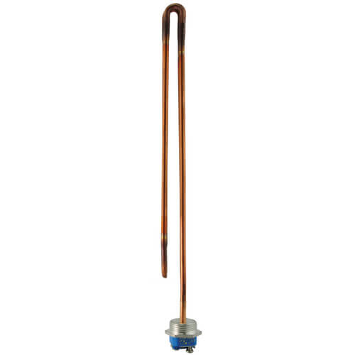 Main product image of 4500W Stainless Steel Resistored Element (240V), SP10552QL