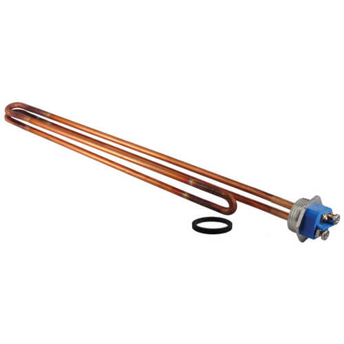 Main product image of 4500W Stainless Steel Resistored Element (240V), SP10552QL