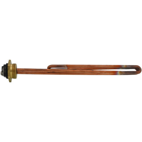 Main product image of 4500W Element (240V), SP10698MH