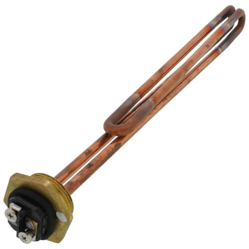 Main product image of 4500W Element (240V), SP10698MH