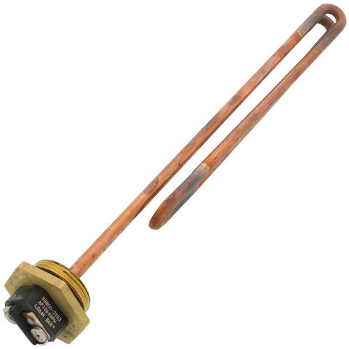 Main product image of 5500W Performer Element (240V), SP10698PH
