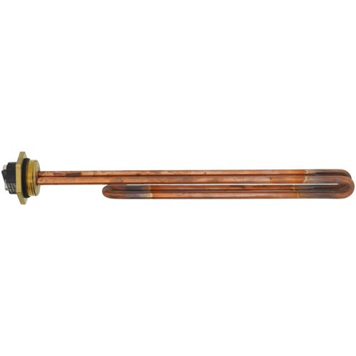 Main product image of 5500W Performer Element (240V), SP10698PH