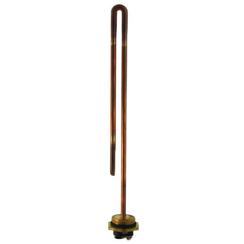 Main product image of 3800W Performer Element (240V), SP10698RL