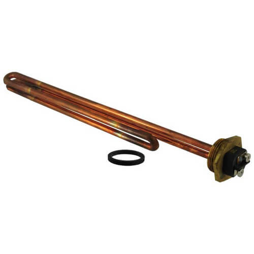 Main product image of 3800W Performer Element (240V), SP10698RL
