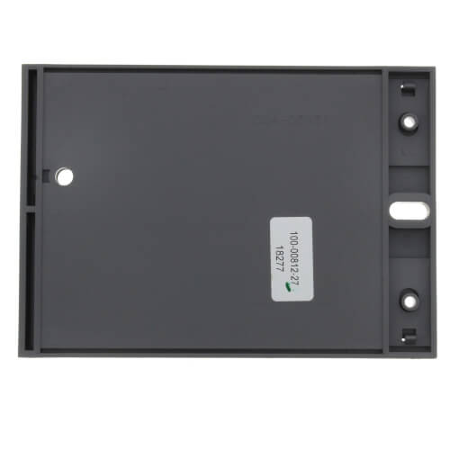 3-Try Hot Surface Ignition Module, SP10758